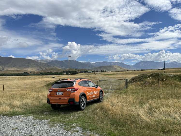 2 Manuka Terrace Duvauchelle_19