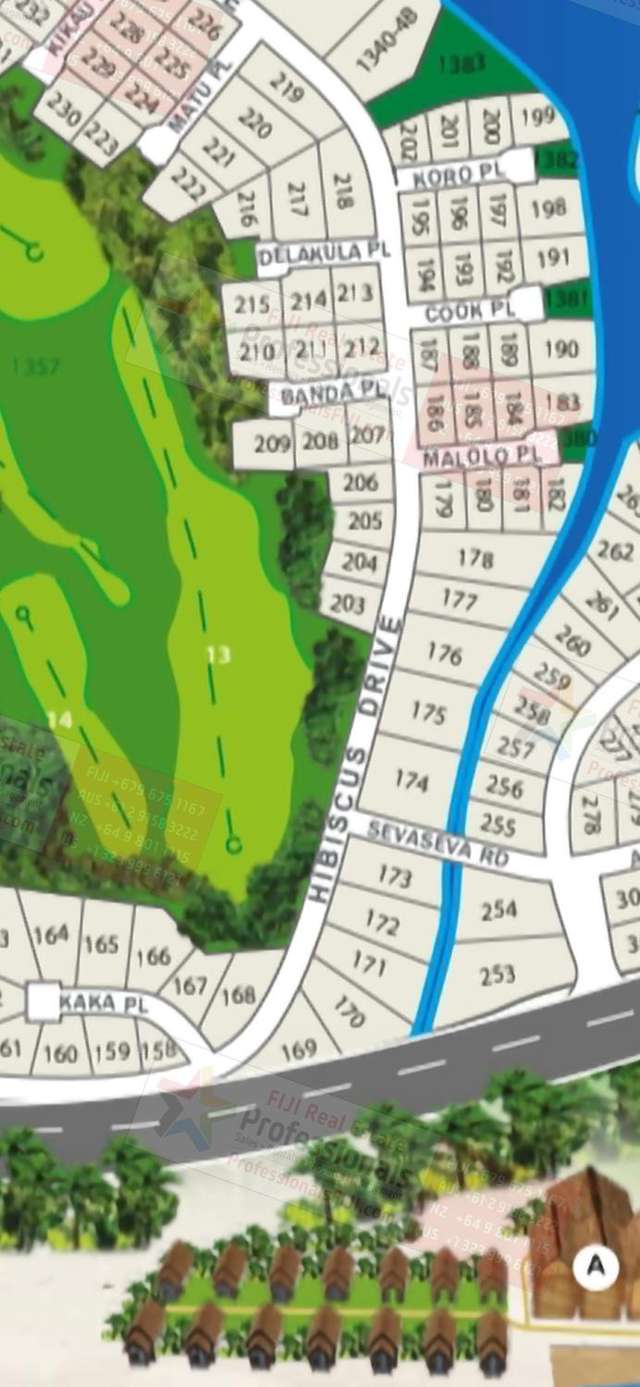 Address withheld Pacific Harbour_3