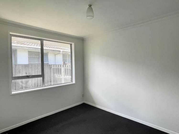 4/417 Worcester Street Linwood_6