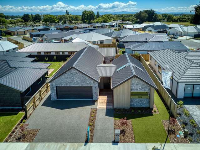 73 Silverstream Boulevard Kaiapoi_4