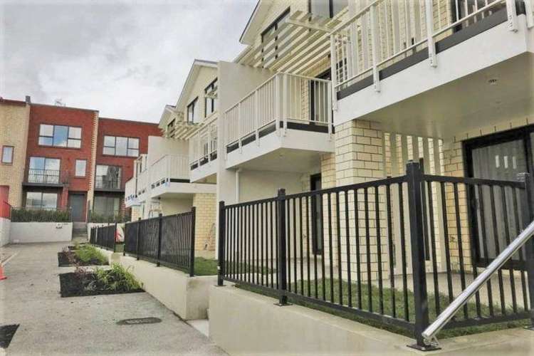49 Weir Lane_0