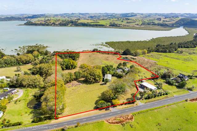 368 Pahi Road Paparoa_2