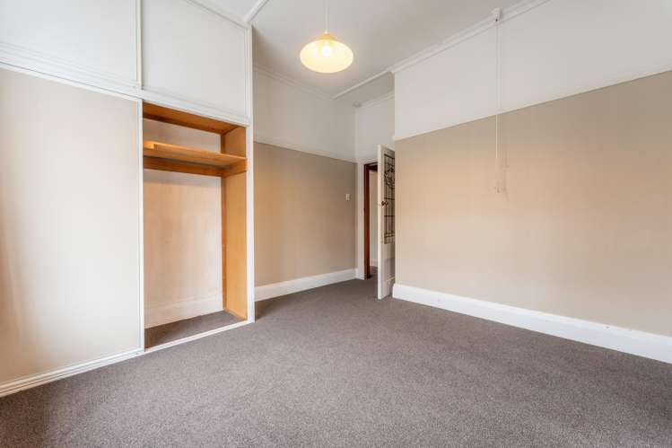 173 Wai-iti Road Highfield_13