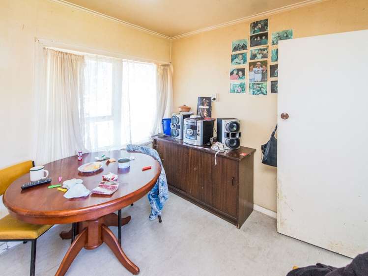 74 Talbot Street Wanganui East_5