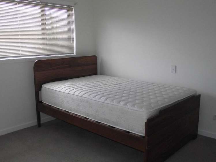 56a Lorne Street Morrinsville_8