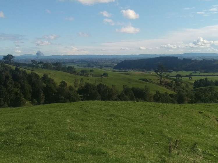 648 Scotsman Valley Road Tauwhare_12