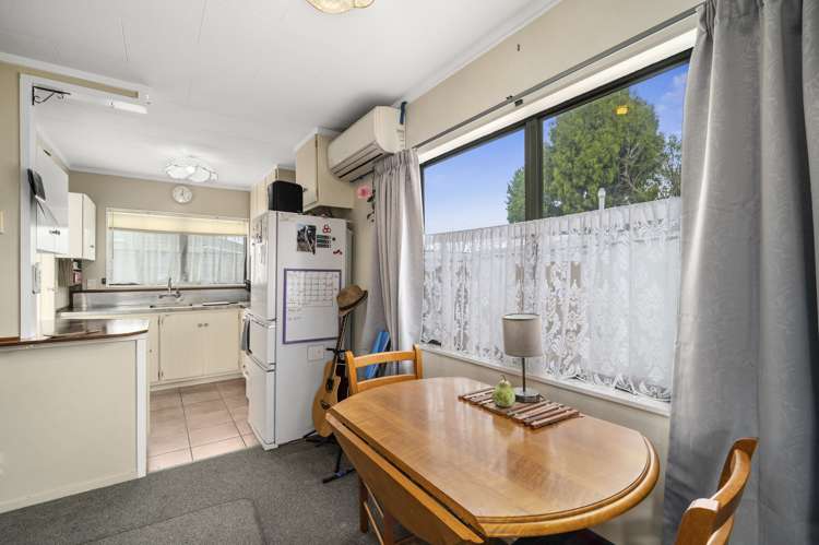 3a Fenruss Street Fairy Springs_4