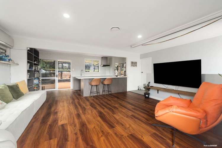 8 Vari Place Bayview_3