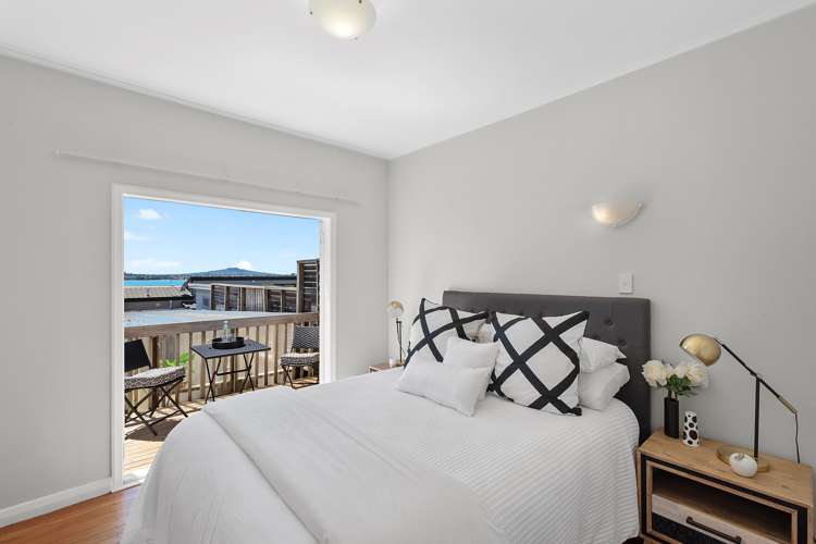 93 Queen Street Northcote Point_10