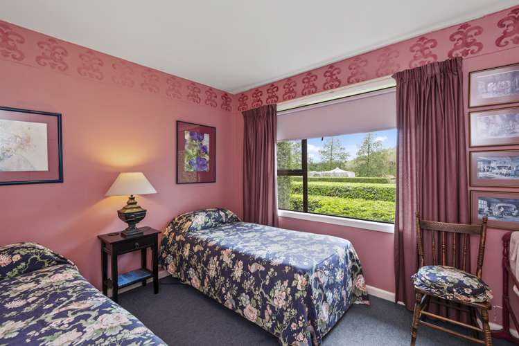 177 Mitcham Road Allenton_11