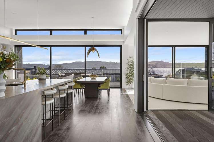 35 Pukenamu Road Rainbow Point_12