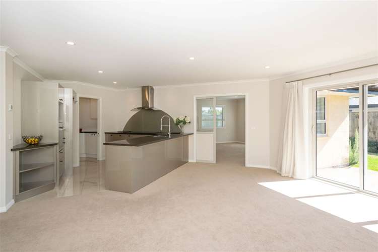 35 Grigg Drive Witherlea_6