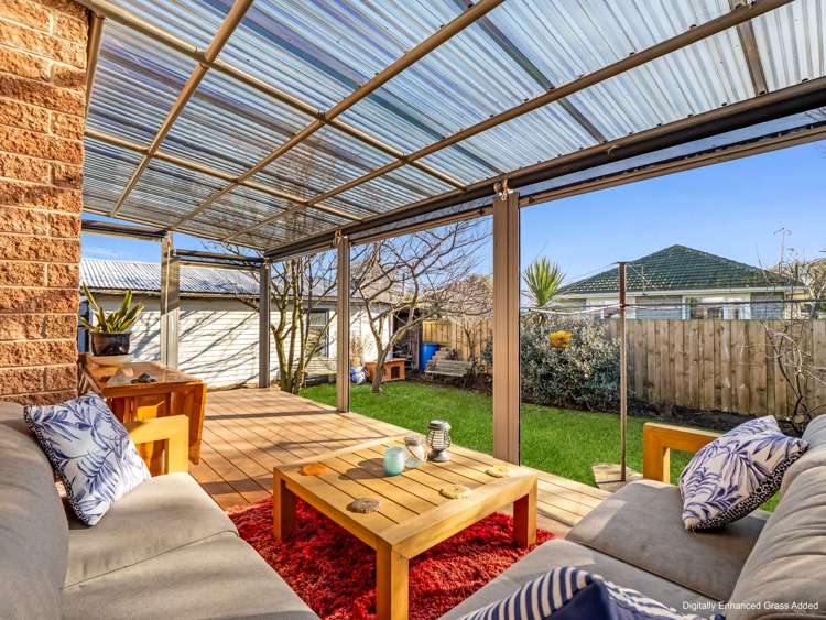 34 Carters Road Aranui_15