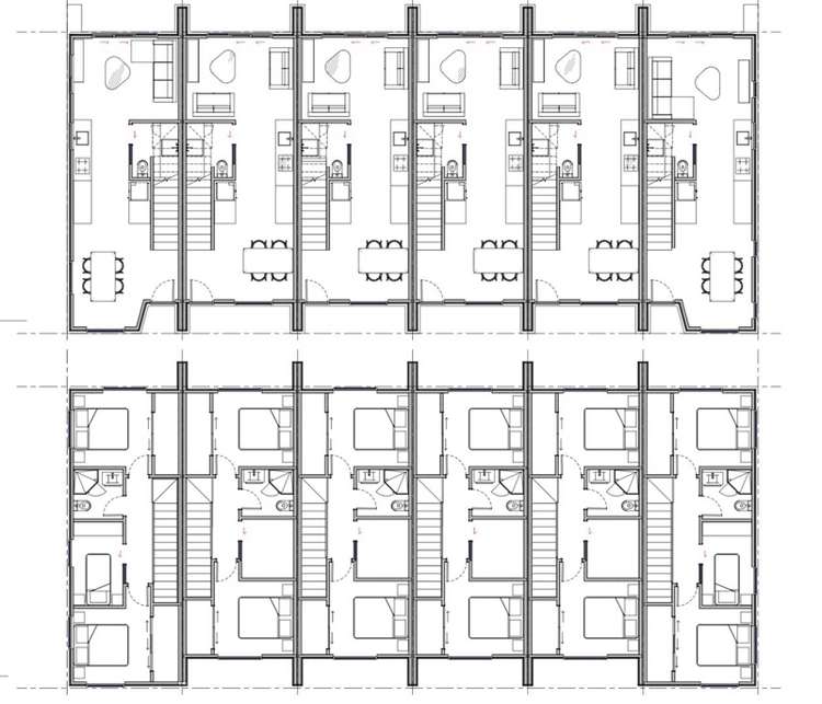 148 Mcleod Road Te Atatu South_6