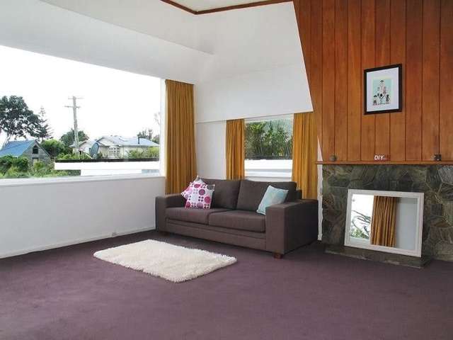 63 Awatea Street Porirua East_2