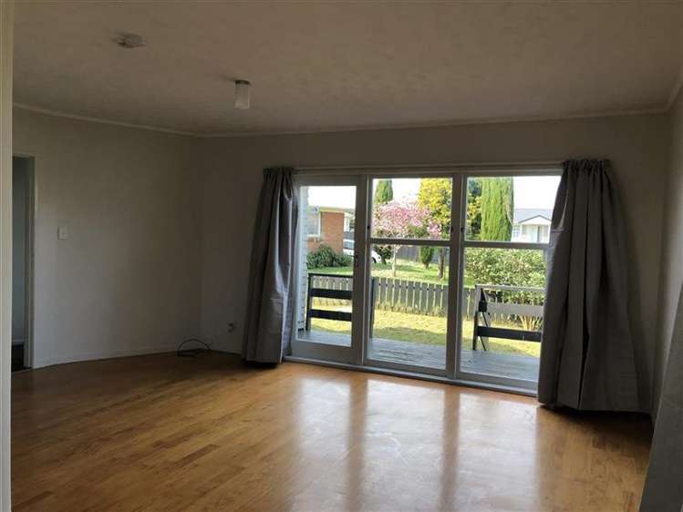 12 Bettina Place Manurewa_8