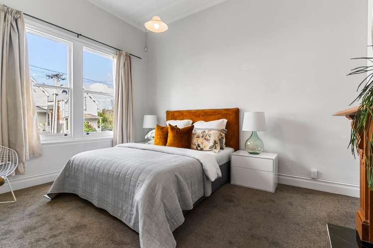 37 Cooper Street Grey Lynn_14