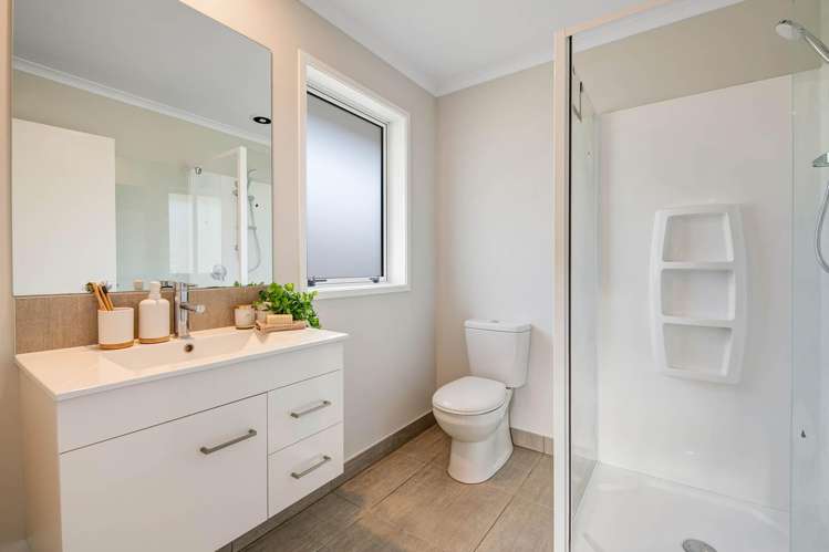 1 Harry Close Warkworth_6