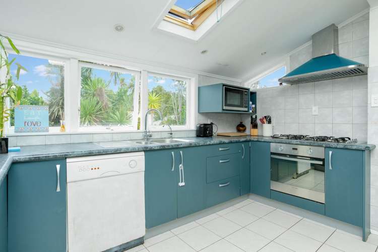 5 Elwood Place Ellerslie_8