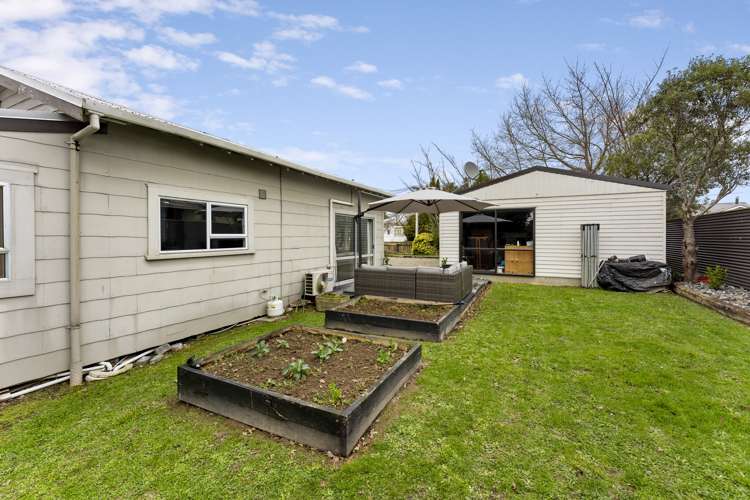 36 Tui Street Pahiatua_9