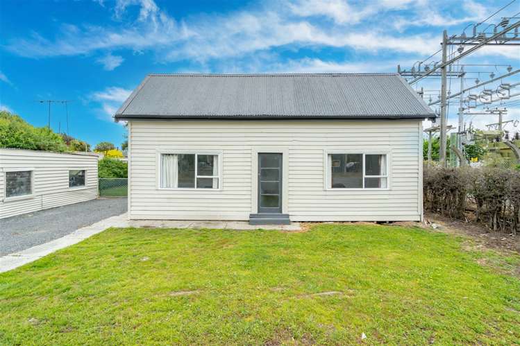 21 Elderlee Street Milton_13