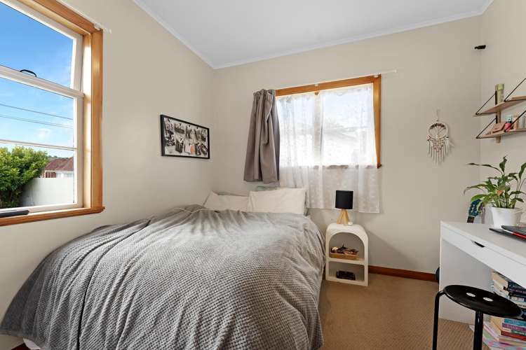 75 Nixon Street Whanganui East_7