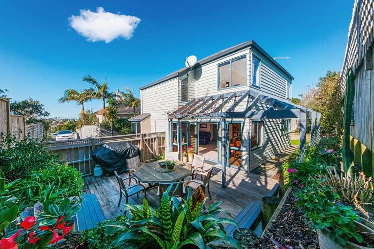 2/26 Te Arawa Street Orakei_0