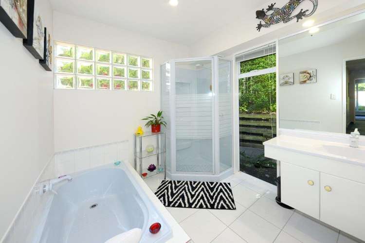 2/11 Belleview Terrace Mount Pleasant_17