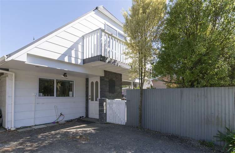 17a Pine Avenue Waikuku Beach_0