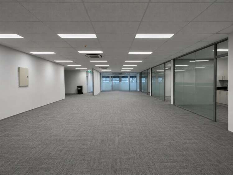 38 Fitzherbert Avenue City Centre_3