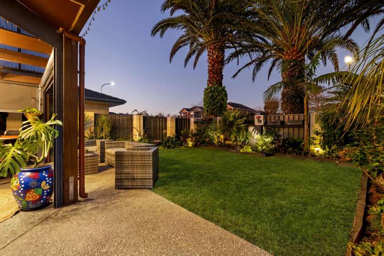 110 Reynolds Road Pukekohe_8