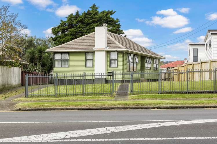 67 Preston Road Clover Park_22