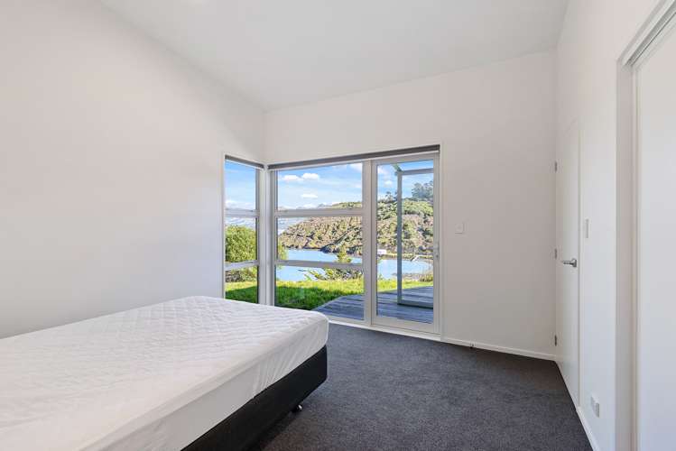 8 Cass Bay Place Cass Bay_5