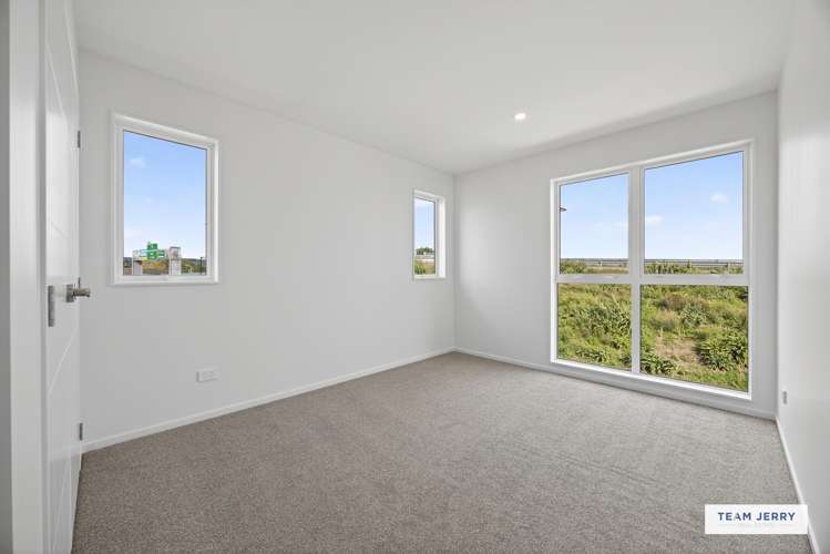 13 Wingrove Close Rosehill_9