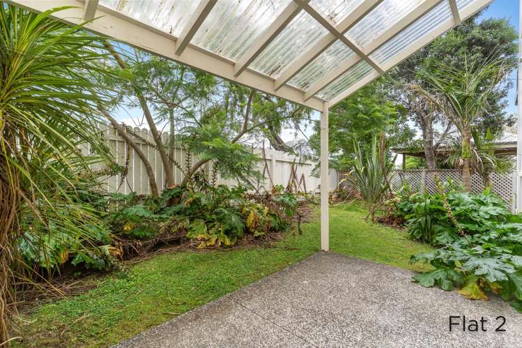 63 Sussex Street Grey Lynn_9