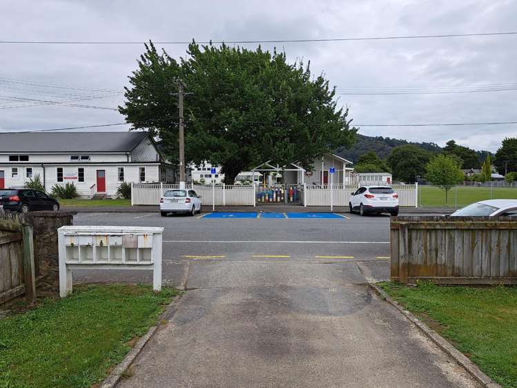 3/62 Martin Street 1370_16