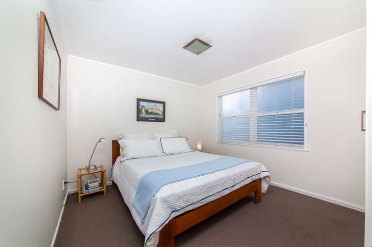 1/56 Gowing Drive Meadowbank_13