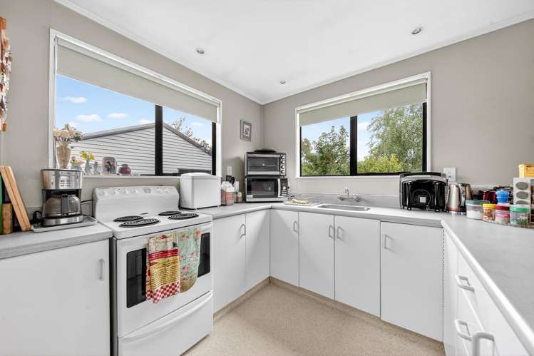 27b Michael Street Masterton_1