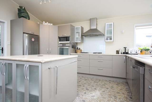 119 Hetherington Road Whangamata_4