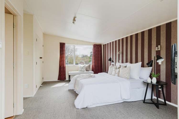 98 Florence Avenue Palmerston North Central_17