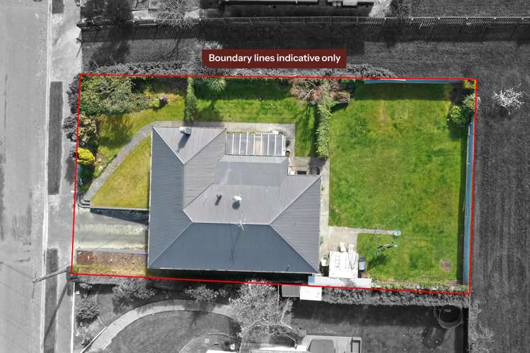 18 Oxford Street Holmes Hill_21