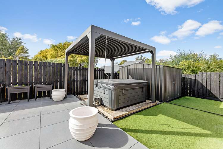 6a Agincourt Street Renwick_6