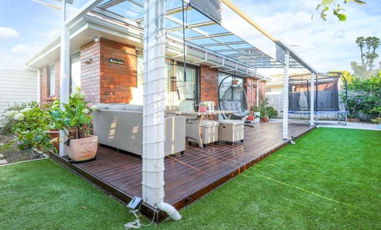 35 Tarapiroe Avenue Takanini_7