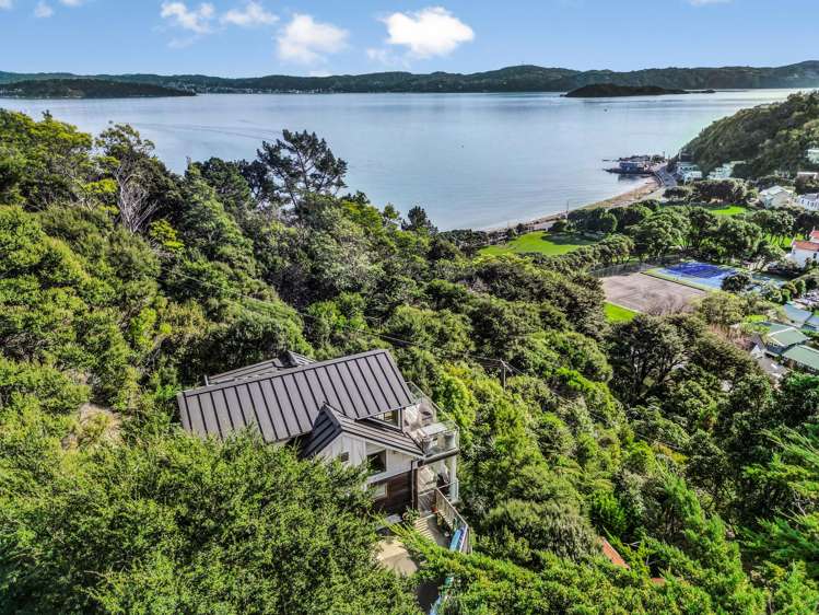 24 Korimako Road Eastbourne_25