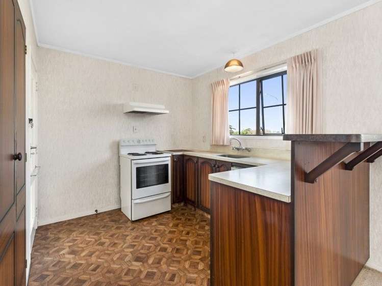 48 Anglesea Street Hamilton Central_5