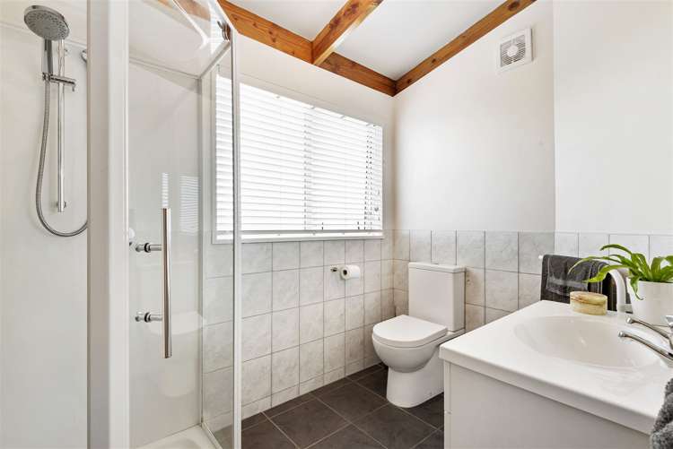 3a Sample Road Albany_15