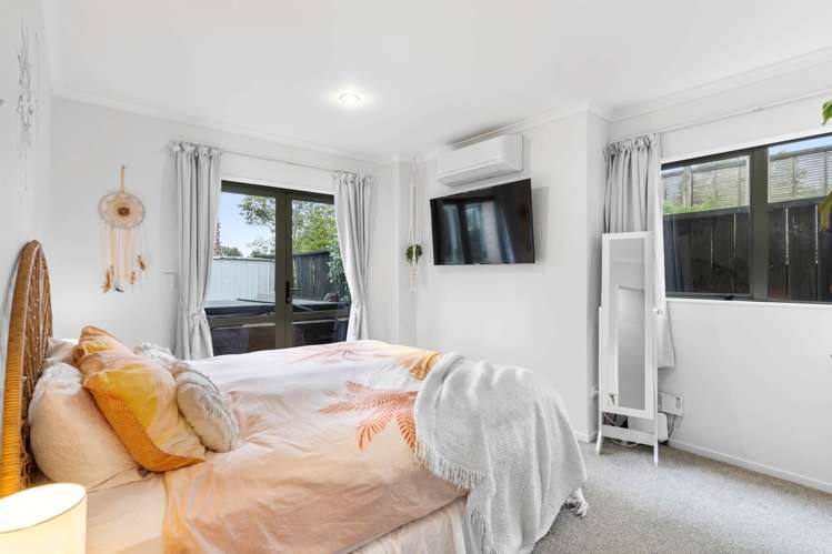 15 Clea View Gulf Harbour_7