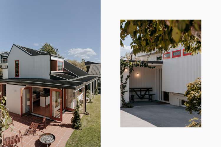 16 Tilby Drive Matua_29