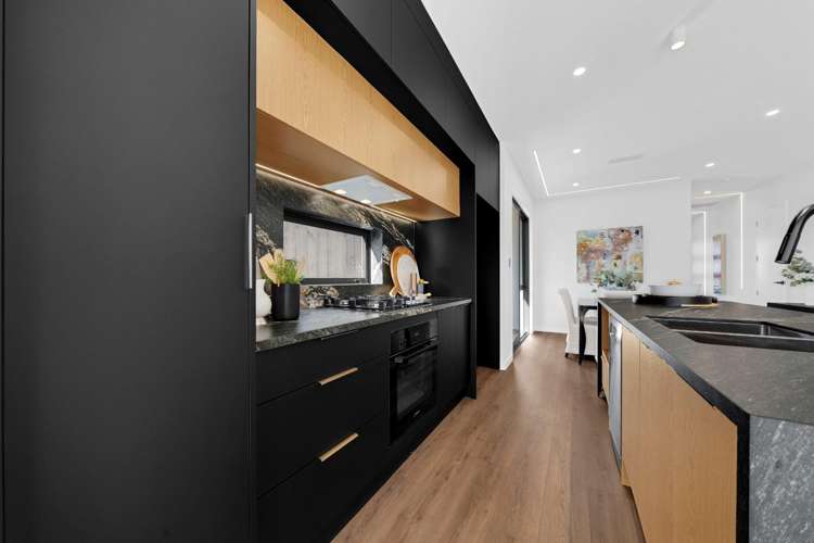 370 Te Taruna Drive Milldale_8