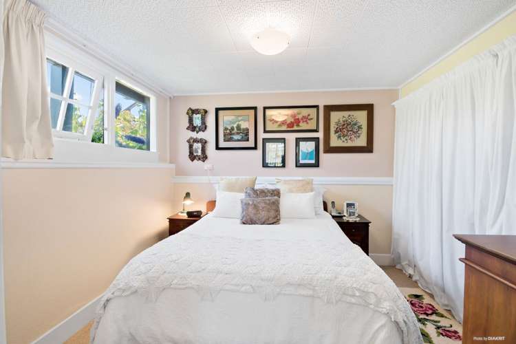 2 Valkyria Place Beach Haven_6